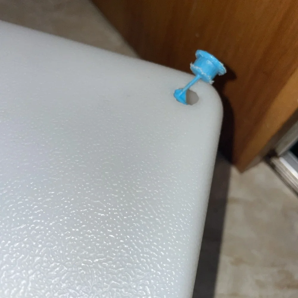 Vintage Kay Steam Humidifier Works Great Simple Design CLEAN‎